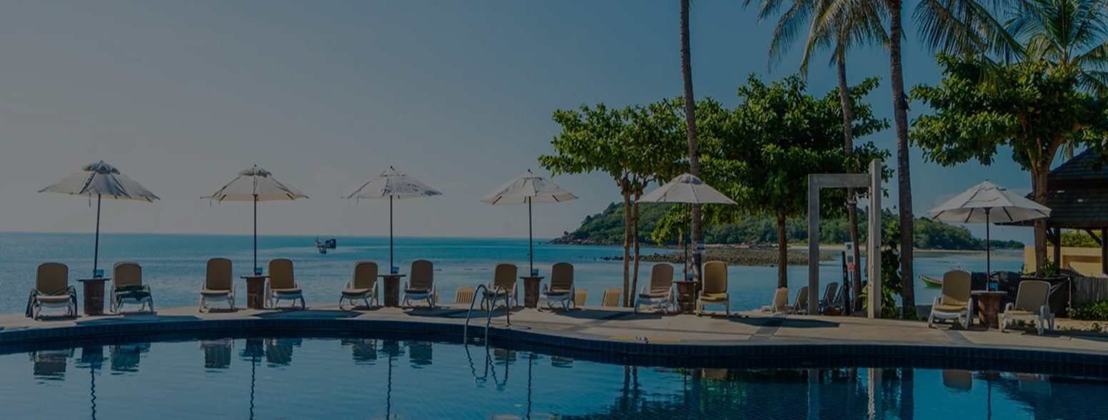 Curated Holiday Experiences