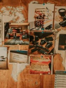 Curated Travel Experiences vs DIY Travel: What Works Best for Indian Travelers?