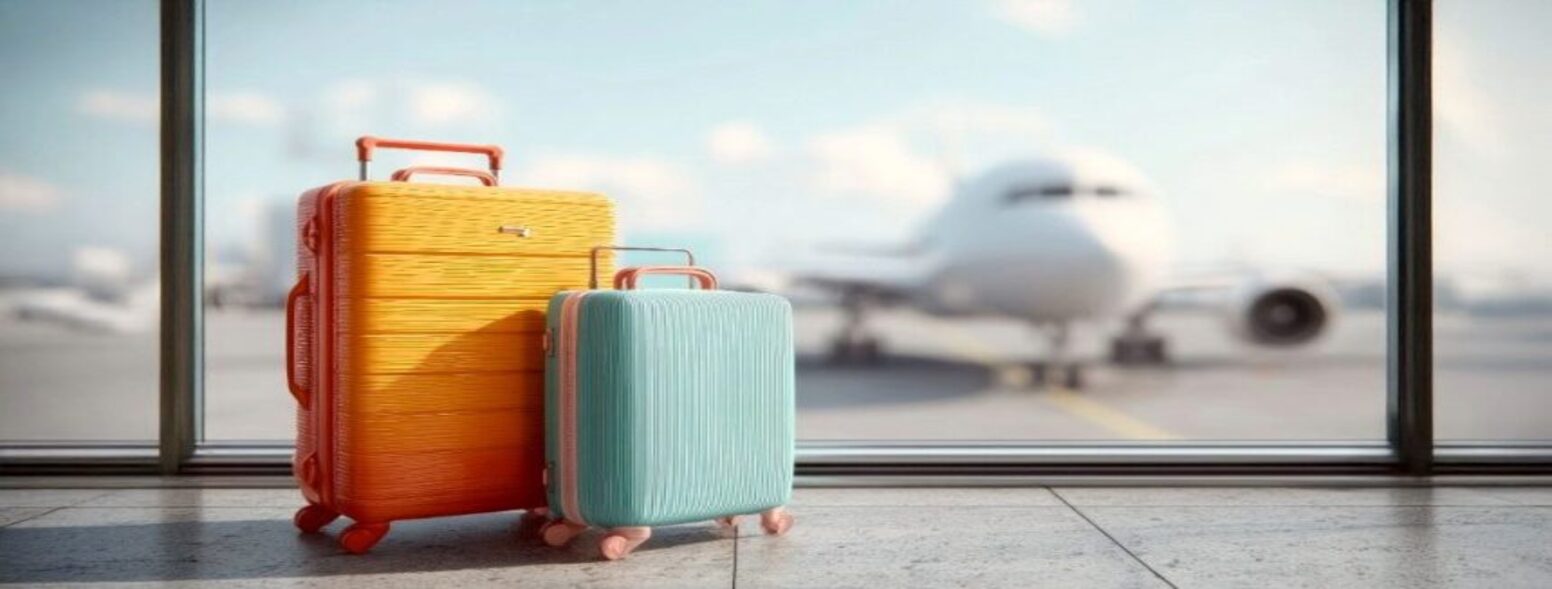 Curated Travel Experiences