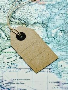 Customized Holiday Packages: The Smart Way to Travel Stress-Free