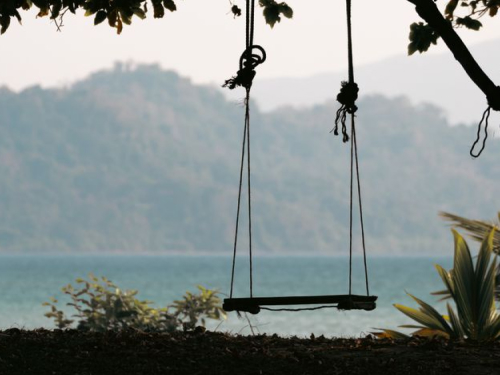 Diglipur (North Andaman)
