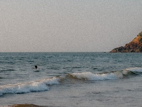 Gokarna