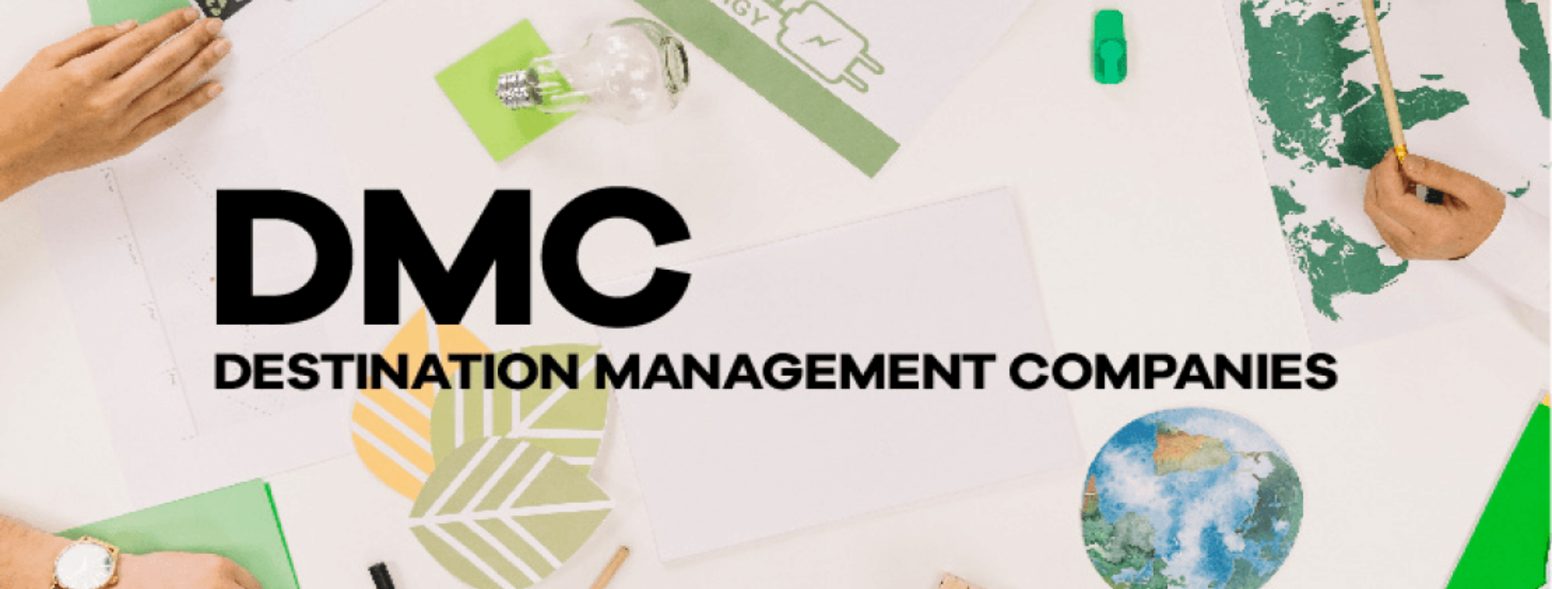 Importance of a DMC in India