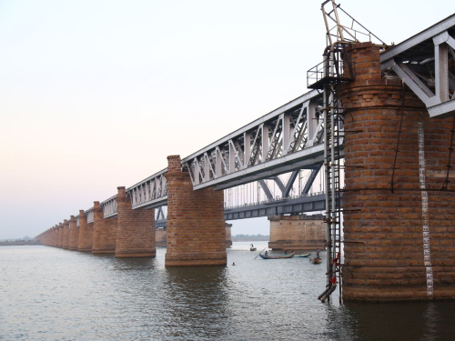 Konaseema & Rajahmundry