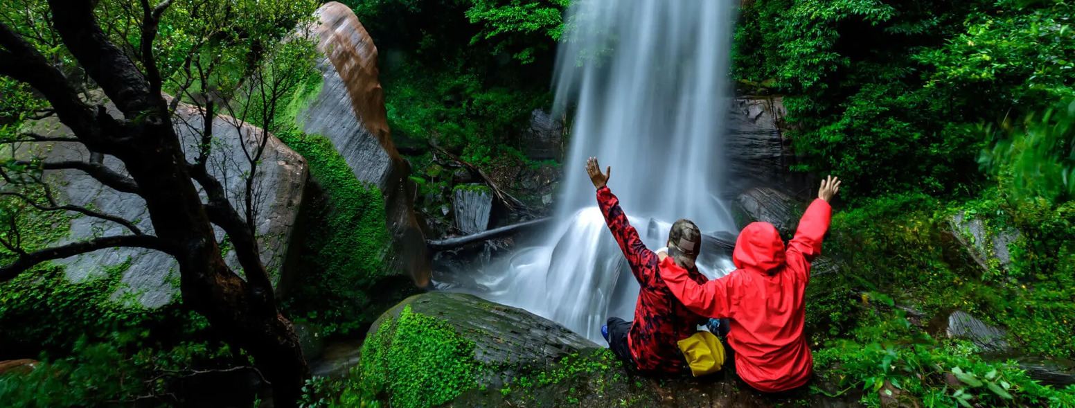 Luxury Tour Packages in India