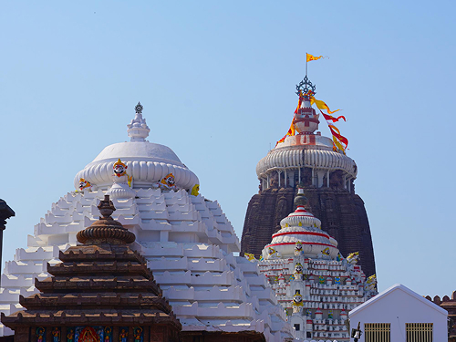 Puri