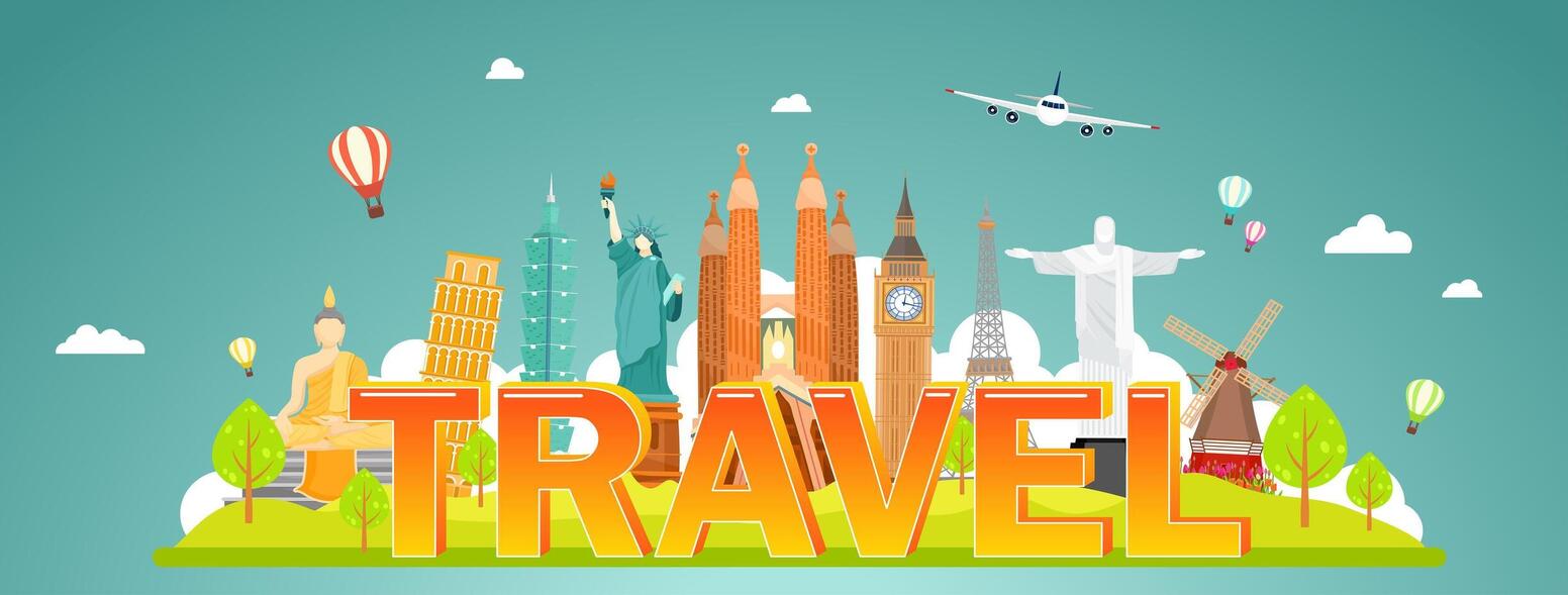 Top Benefits of Booking with Certified
