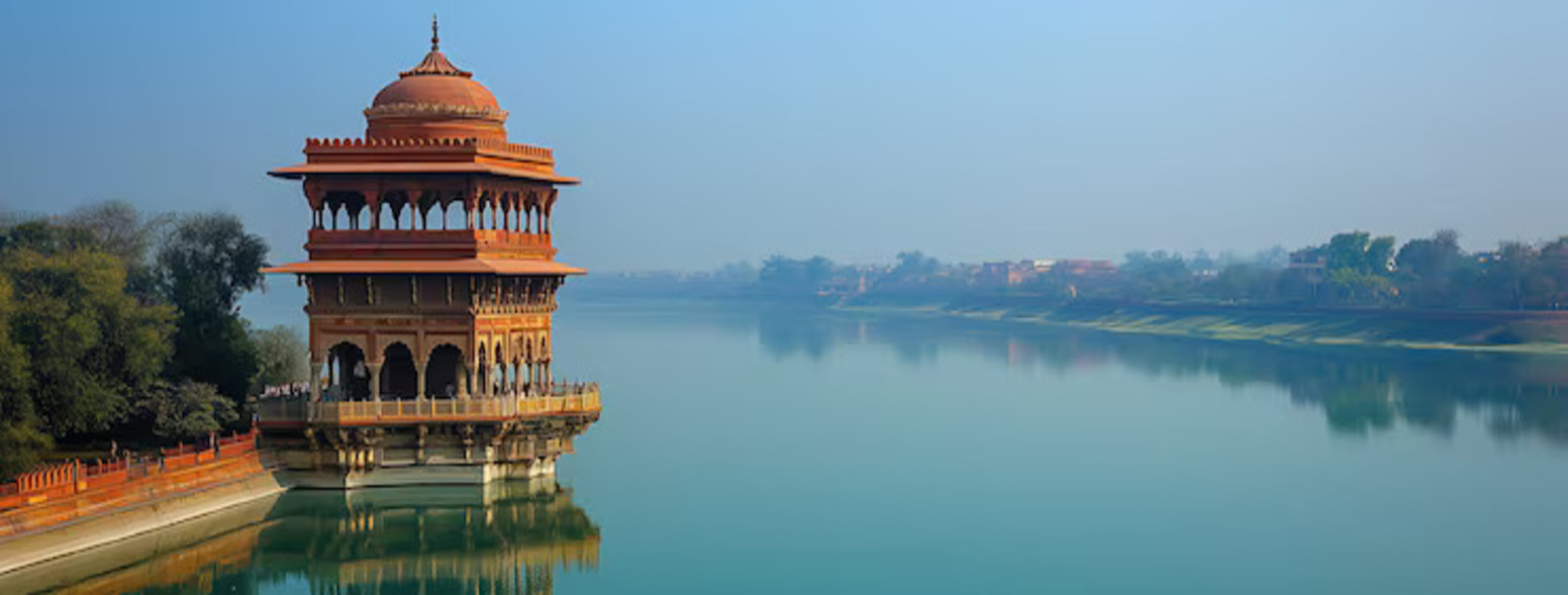 Why Personalized Holiday Packages