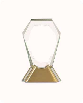 Award 1