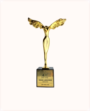 Award 1