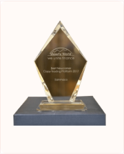 Award 1
