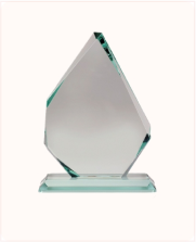 Award 1