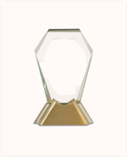 Award 1